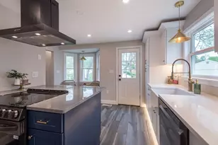48 MacArthur Rd, Stoneham, MA 02180 - Photo 31