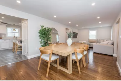 48 Macarthur Rd, Stoneham, MA 02180 - Photo 5