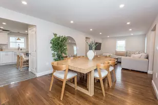 48 MacArthur Rd, Stoneham, MA 02180 - Photo 5