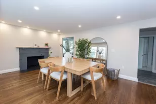 48 MacArthur Rd, Stoneham, MA 02180 - Photo 23