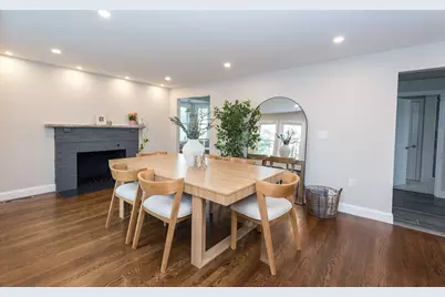 48 Macarthur Rd, Stoneham, MA 02180 - Photo 23