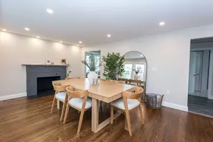 48 MacArthur Rd, Stoneham, MA 02180 - Photo 23