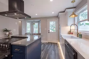 48 MacArthur Rd, Stoneham, MA 02180 - Photo 31