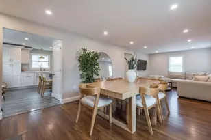 48 MacArthur Rd, Stoneham, MA 02180 - Photo 27