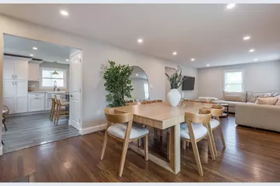 48 Macarthur Rd, Stoneham, MA 02180 - Photo 27