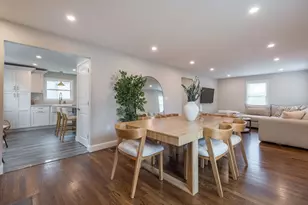 48 MacArthur Rd, Stoneham, MA 02180 - Photo 27