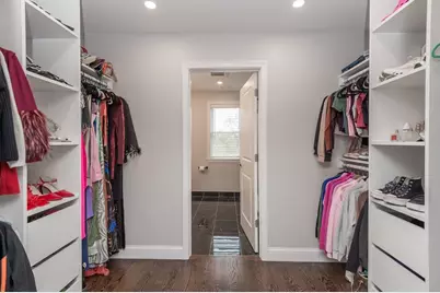 48 Macarthur Rd, Stoneham, MA 02180 - Photo 13
