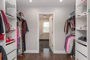 48 MacArthur Rd, Stoneham, MA 02180 - Photo 13