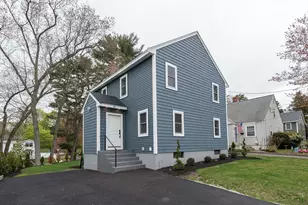 48 MacArthur Rd, Stoneham, MA 02180 - Photo 1