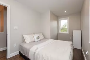 48 MacArthur Rd, Stoneham, MA 02180 - Photo 11