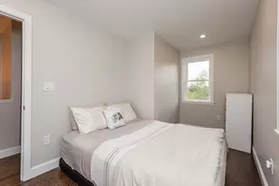 48 MacArthur Rd, Stoneham, MA 02180 - Photo 11