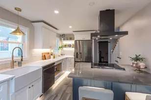48 MacArthur Rd, Stoneham, MA 02180 - Photo 21