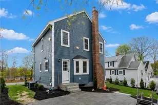 48 MacArthur Rd, Stoneham, MA 02180 - Photo 33