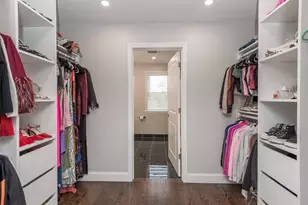 48 MacArthur Rd, Stoneham, MA 02180 - Photo 13