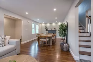 48 MacArthur Rd, Stoneham, MA 02180 - Photo 3