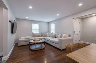 48 MacArthur Rd, Stoneham, MA 02180 - Photo 25