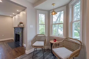 48 MacArthur Rd, Stoneham, MA 02180 - Photo 29