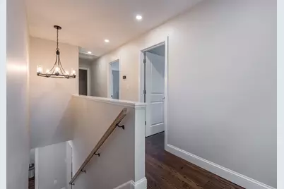 48 Macarthur Rd, Stoneham, MA 02180 - Photo 17