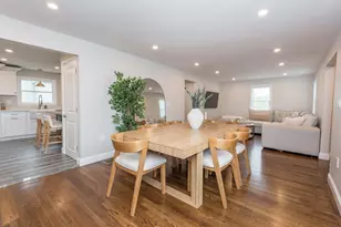 48 MacArthur Rd, Stoneham, MA 02180 - Photo 5