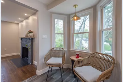 48 Macarthur Rd, Stoneham, MA 02180 - Photo 29