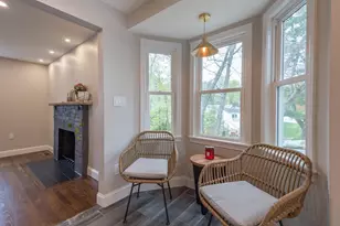48 MacArthur Rd, Stoneham, MA 02180 - Photo 29