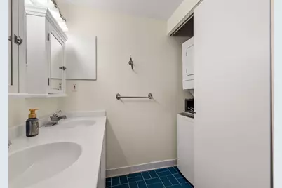 103 Gainsborough St #108, Boston, MA 02115 - Photo 15