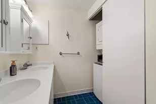 103 Gainsborough St, Boston, MA 02115 - Photo 15