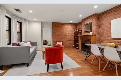 103 Gainsborough St #108, Boston, MA 02115 - Photo 3