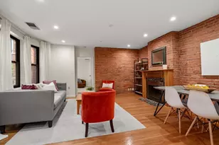 103 Gainsborough St, Boston, MA 02115 - Photo 3