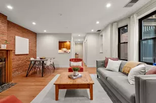 103 Gainsborough St, Boston, MA 02115 - Photo 5