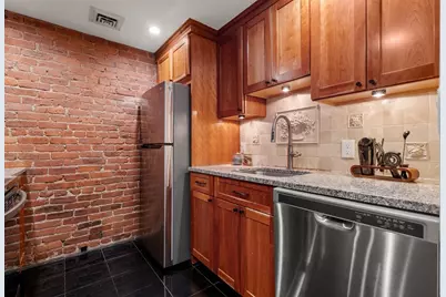 103 Gainsborough St #108, Boston, MA 02115 - Photo 7