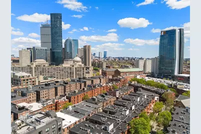 103 Gainsborough St #108, Boston, MA 02115 - Photo 17