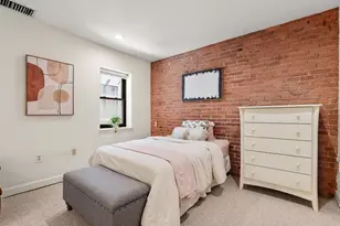 103 Gainsborough St, Boston, MA 02115 - Photo 9