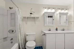103 Gainsborough St, Boston, MA 02115 - Photo 11