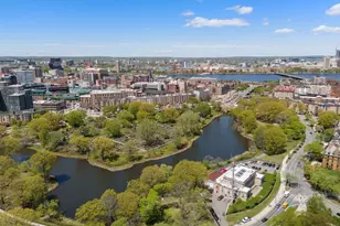 103 Gainsborough St, Boston, MA 02115 - Photo 21