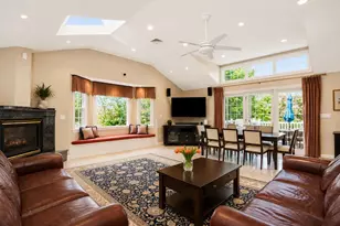 81 Brettwood Rd, Belmont, MA 02478 - Photo 5