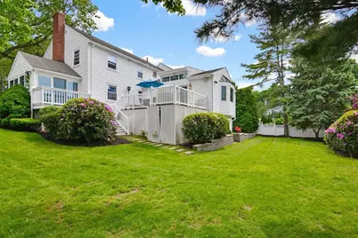 81 Brettwood Road, Belmont, MA 02478 - Photo 27