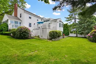 81 Brettwood Rd, Belmont, MA 02478 - Photo 27