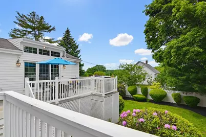 81 Brettwood Road, Belmont, MA 02478 - Photo 29