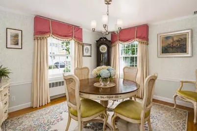 81 Brettwood Road, Belmont, MA 02478 - Photo 13