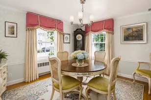 81 Brettwood Rd, Belmont, MA 02478 - Photo 13