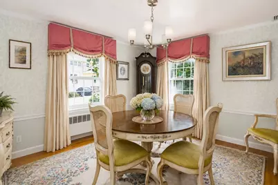 81 Brettwood Road, Belmont, MA 02478 - Photo 13