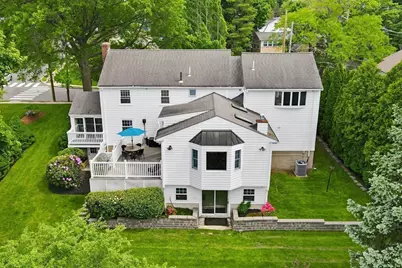 81 Brettwood Road, Belmont, MA 02478 - Photo 35