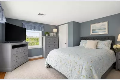 81 Brettwood Road, Belmont, MA 02478 - Photo 17