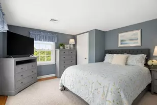 81 Brettwood Rd, Belmont, MA 02478 - Photo 17