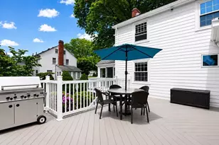 81 Brettwood Rd, Belmont, MA 02478 - Photo 23