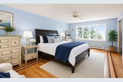 81 Brettwood Road, Belmont, MA 02478 - Photo 15