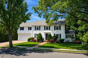 81 Brettwood Rd, Belmont, MA 02478 - Photo 31