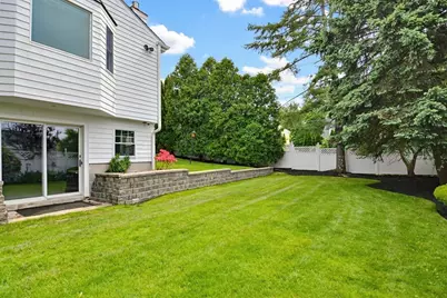 81 Brettwood Road, Belmont, MA 02478 - Photo 27
