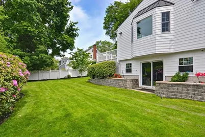 81 Brettwood Road, Belmont, MA 02478 - Photo 25